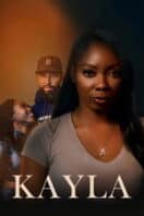 Layarkaca21 LK21 Dunia21 Nonton Film Kayla (2026) Subtitle Indonesia Streaming Movie Download