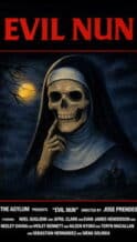 Nonton Film Evil Nun (2025) Subtitle Indonesia Streaming Movie Download