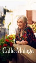 Nonton Film Calle Malaga (2025) Subtitle Indonesia Streaming Movie Download