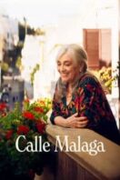 Layarkaca21 LK21 Dunia21 Nonton Film Calle Malaga (2025) Subtitle Indonesia Streaming Movie Download