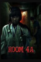 Layarkaca21 LK21 Dunia21 Nonton Film Room 4A (2025) Subtitle Indonesia Streaming Movie Download