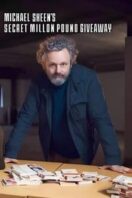Layarkaca21 LK21 Dunia21 Nonton Film Michael Sheen’s Secret Million Pound Giveaway (2025) Subtitle Indonesia Streaming Movie Download
