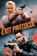 Layarkaca21 LK21 Dunia21 Nonton Film Exit Protocol (2025) Subtitle Indonesia Streaming Movie Download