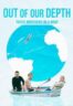 Layarkaca21 LK21 Dunia21 Nonton Film Out of Our Depth: Three Brothers in a Boat (2025) Subtitle Indonesia Streaming Movie Download