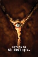 Layarkaca21 LK21 Dunia21 Nonton Film Return to Silent Hill (2026) Subtitle Indonesia Streaming Movie Download