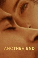 Layarkaca21 LK21 Dunia21 Nonton Film Another End (2024) Subtitle Indonesia Streaming Movie Download