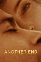 Nonton Film Another End (2024) Subtitle Indonesia Streaming Movie Download