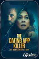 Layarkaca21 LK21 Dunia21 Nonton Film The Dating App Killer: The Monica White Story (2026) Subtitle Indonesia Streaming Movie Download