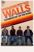 Layarkaca21 LK21 Dunia21 Nonton Film Breaking Walls (2025) Subtitle Indonesia Streaming Movie Download