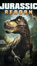 Nonton Film Jurassic Reborn (2025) Subtitle Indonesia Streaming Movie Download