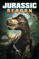 Layarkaca21 LK21 Dunia21 Nonton Film Jurassic Reborn (2025) Subtitle Indonesia Streaming Movie Download