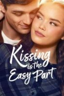 Layarkaca21 LK21 Dunia21 Nonton Film Kissing Is the Easy Part (2026) Subtitle Indonesia Streaming Movie Download
