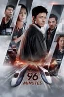 Layarkaca21 LK21 Dunia21 Nonton Film 96 Minutes (2025) Subtitle Indonesia Streaming Movie Download