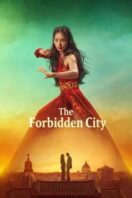 Layarkaca21 LK21 Dunia21 Nonton Film The Forbidden City (2025) Subtitle Indonesia Streaming Movie Download