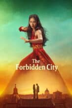 Nonton Film The Forbidden City (2025) Subtitle Indonesia Streaming Movie Download