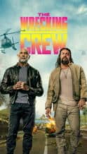 Nonton Film The Wrecking Crew (2026) Subtitle Indonesia Streaming Movie Download