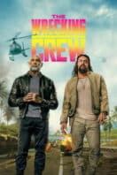 Layarkaca21 LK21 Dunia21 Nonton Film The Wrecking Crew (2026) Subtitle Indonesia Streaming Movie Download