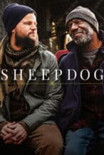 Nonton Film Sheepdog (2026) Subtitle Indonesia Streaming Movie Download