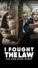 Nonton Film I Fought the Law: The Ann Ming Story (2025) Subtitle Indonesia Streaming Movie Download