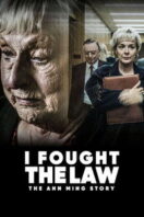 Layarkaca21 LK21 Dunia21 Nonton Film I Fought the Law: The Ann Ming Story (2025) Subtitle Indonesia Streaming Movie Download