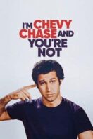 Layarkaca21 LK21 Dunia21 Nonton Film I’m Chevy Chase and You’re Not (2025) Subtitle Indonesia Streaming Movie Download