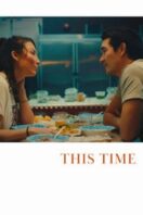 Layarkaca21 LK21 Dunia21 Nonton Film This Time (2023) Subtitle Indonesia Streaming Movie Download