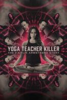 Layarkaca21 LK21 Dunia21 Nonton Film Yoga Teacher Killer: The Kaitlin Armstrong Story (2024) Subtitle Indonesia Streaming Movie Download