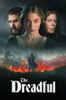 Layarkaca21 LK21 Dunia21 Nonton Film The Dreadful (2026) Subtitle Indonesia Streaming Movie Download
