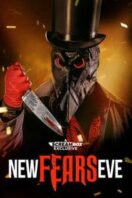 Layarkaca21 LK21 Dunia21 Nonton Film New Fears Eve (2025) Subtitle Indonesia Streaming Movie Download
