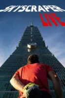 Layarkaca21 LK21 Dunia21 Nonton Film Skyscraper Live (2026) Subtitle Indonesia Streaming Movie Download