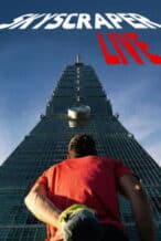Nonton Film Skyscraper Live (2026) Subtitle Indonesia Streaming Movie Download