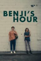 Layarkaca21 LK21 Dunia21 Nonton Film Benji’s Hour (2023) Subtitle Indonesia Streaming Movie Download