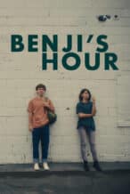 Nonton Film Benji’s Hour (2023) Subtitle Indonesia Streaming Movie Download