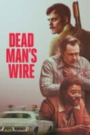 Layarkaca21 LK21 Dunia21 Nonton Film Dead Man’s Wire (2025) Subtitle Indonesia Streaming Movie Download