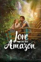 Layarkaca21 LK21 Dunia21 Nonton Film Love on the Amazon (2026) Subtitle Indonesia Streaming Movie Download