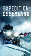 Nonton Film Expedition: Greenland (2025) Subtitle Indonesia Streaming Movie Download