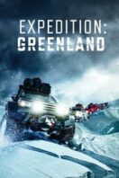 Layarkaca21 LK21 Dunia21 Nonton Film Expedition: Greenland (2025) Subtitle Indonesia Streaming Movie Download