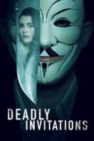 Layarkaca21 LK21 Dunia21 Nonton Film Deadly Invitations (2024) Subtitle Indonesia Streaming Movie Download