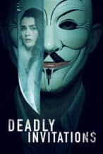 Nonton Film Deadly Invitations (2024) Subtitle Indonesia Streaming Movie Download