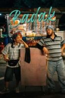 Layarkaca21 LK21 Dunia21 Nonton Film Badak (2025) Subtitle Indonesia Streaming Movie Download