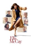 Layarkaca21 LK21 Dunia21 Nonton Film Ella McCay (2025) Subtitle Indonesia Streaming Movie Download