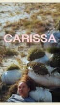 Nonton Film Carissa (2025) Subtitle Indonesia Streaming Movie Download