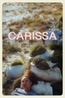 Layarkaca21 LK21 Dunia21 Nonton Film Carissa (2025) Subtitle Indonesia Streaming Movie Download
