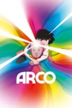 Nonton Film Arco (2025) Subtitle Indonesia Streaming Movie Download