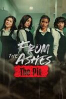 Layarkaca21 LK21 Dunia21 Nonton Film From the Ashes: The Pit (2026) Subtitle Indonesia Streaming Movie Download