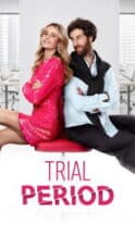 Nonton Film Trial Period (2026) Subtitle Indonesia Streaming Movie Download