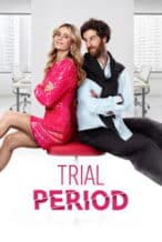 Nonton Film Trial Period (2026) Subtitle Indonesia Streaming Movie Download