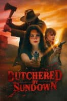 Layarkaca21 LK21 Dunia21 Nonton Film Butchered by Sundown (2025) Subtitle Indonesia Streaming Movie Download
