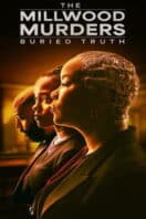Layarkaca21 LK21 Dunia21 Nonton Film The Millwood Murders: Buried Truth (2026) Subtitle Indonesia Streaming Movie Download