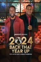 Layarkaca21 LK21 Dunia21 Nonton Film 2024 Back That Year Up with Kevin Hart & Kenan Thompson (2024) Subtitle Indonesia Streaming Movie Download